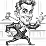 Capturando a Essência dos Advogados