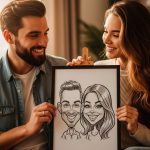 Um Olhar Fascinante sobre o Estilo