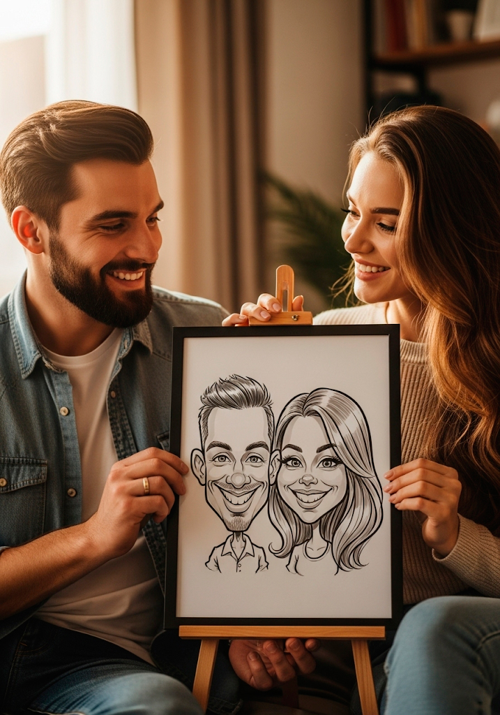 Um Olhar Fascinante sobre o Estilo