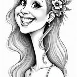 A Arte da Caricatura