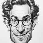 A Arte de Exagerar com Humor e Criatividade