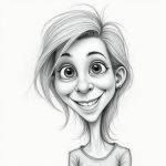 A Importância da Caricatura na Autoimagem e Autoaceitação