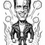 O Exterminador do Futuro