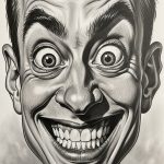 Por que Fazer o Curso