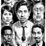 Representação Cultural e Estereótipos