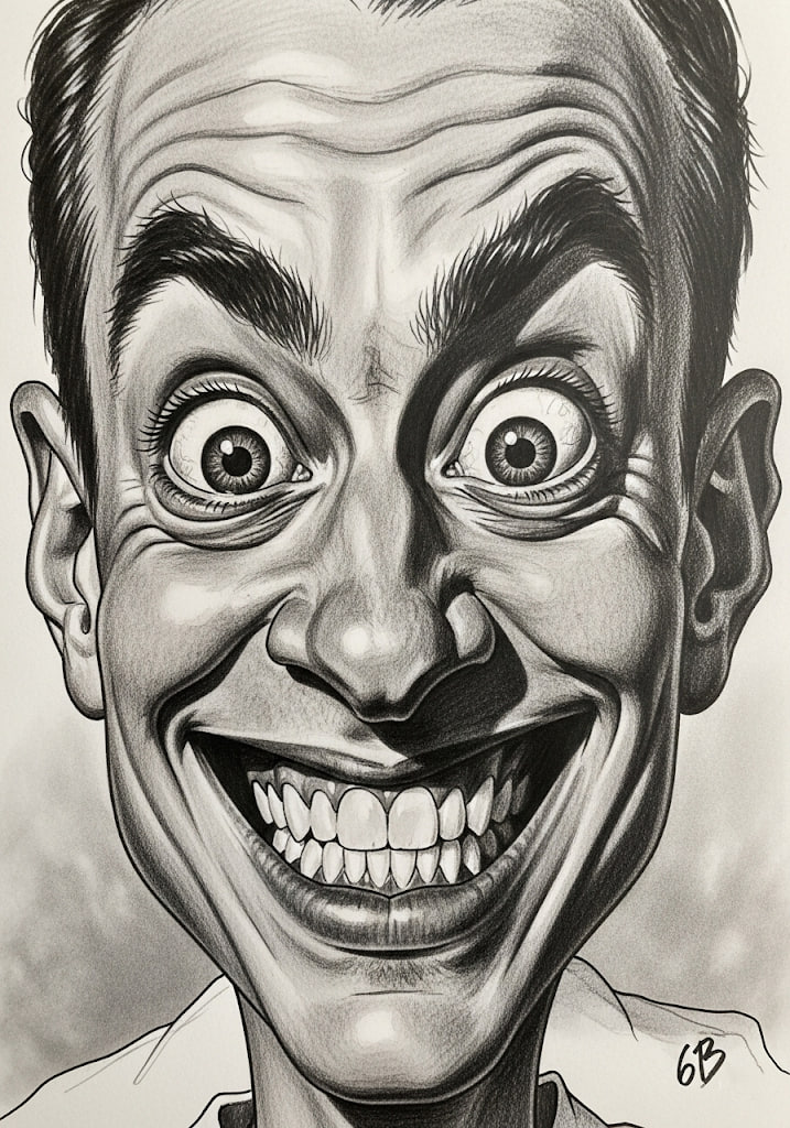 Por que Fazer o Curso