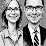 Retratos que Encantam