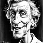 Caricaturas em Movimento