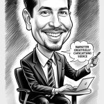 Profissionais de Marketing