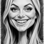 Livros de Caricatura