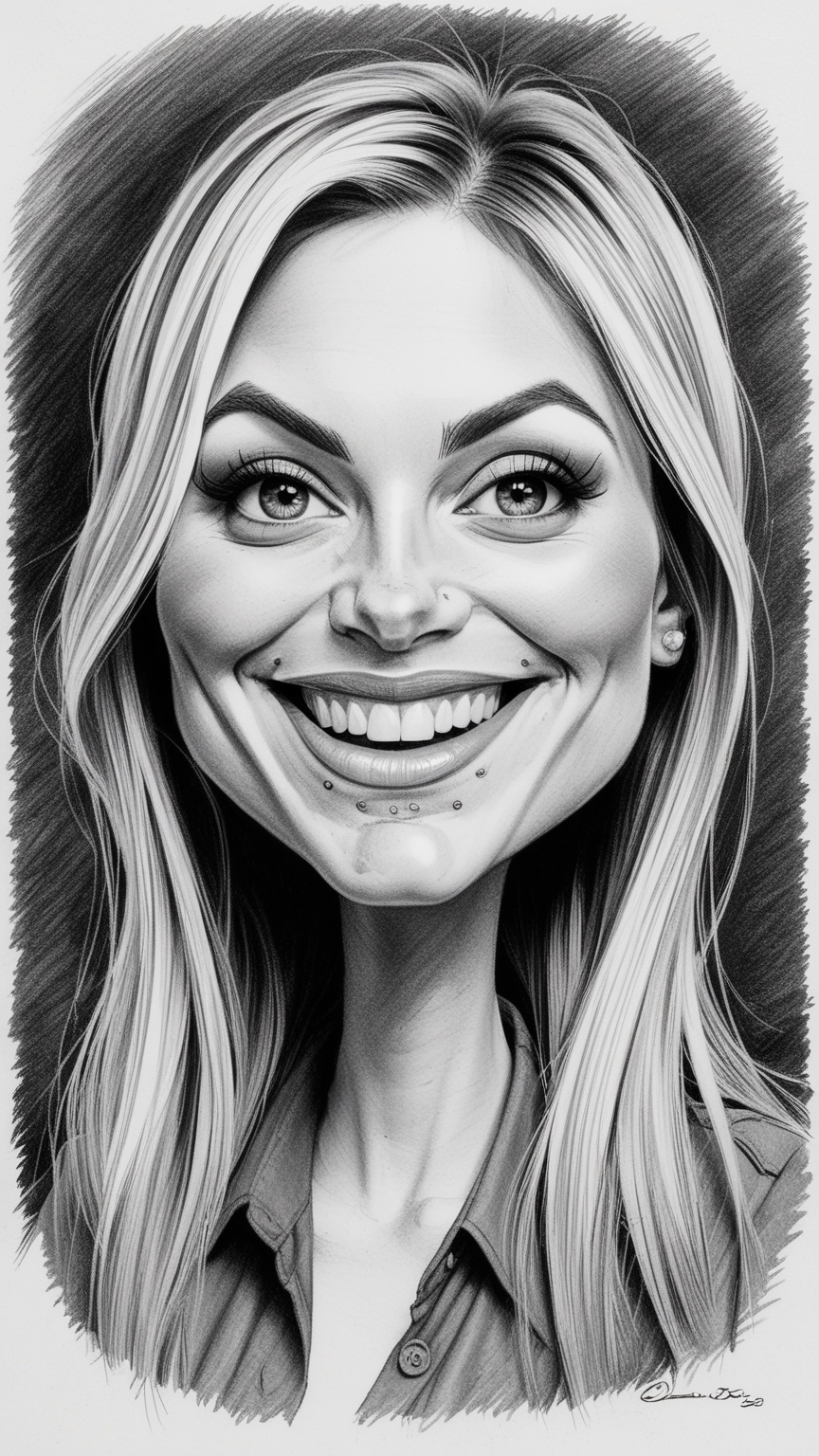 Livros de Caricatura