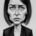 Transformando o Comum em Extraordinário