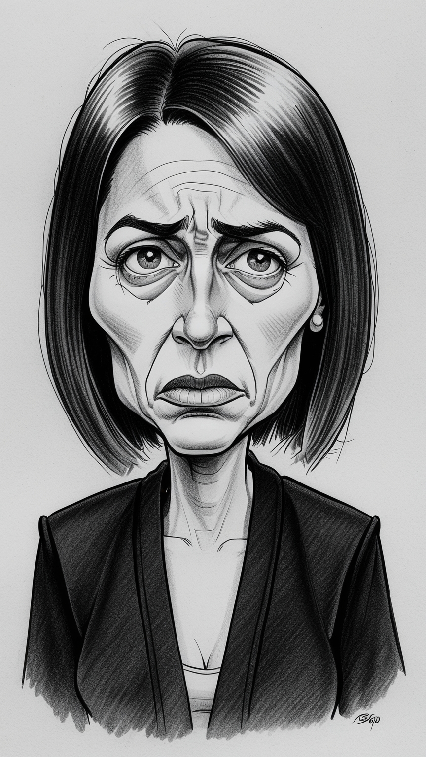 Transformando o Comum em Extraordinário