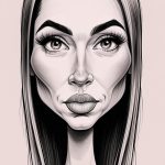 A Cerimônia da Caricatura